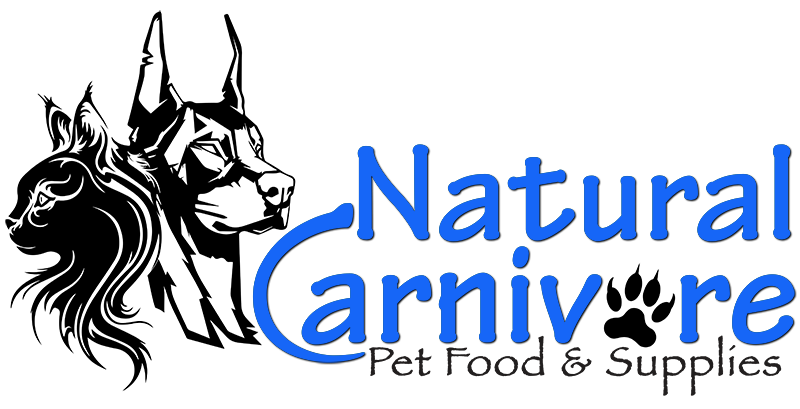 All Natural Pet Food - Local Pet Food Store - Johnson Creek, WI