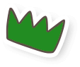 BG Crown