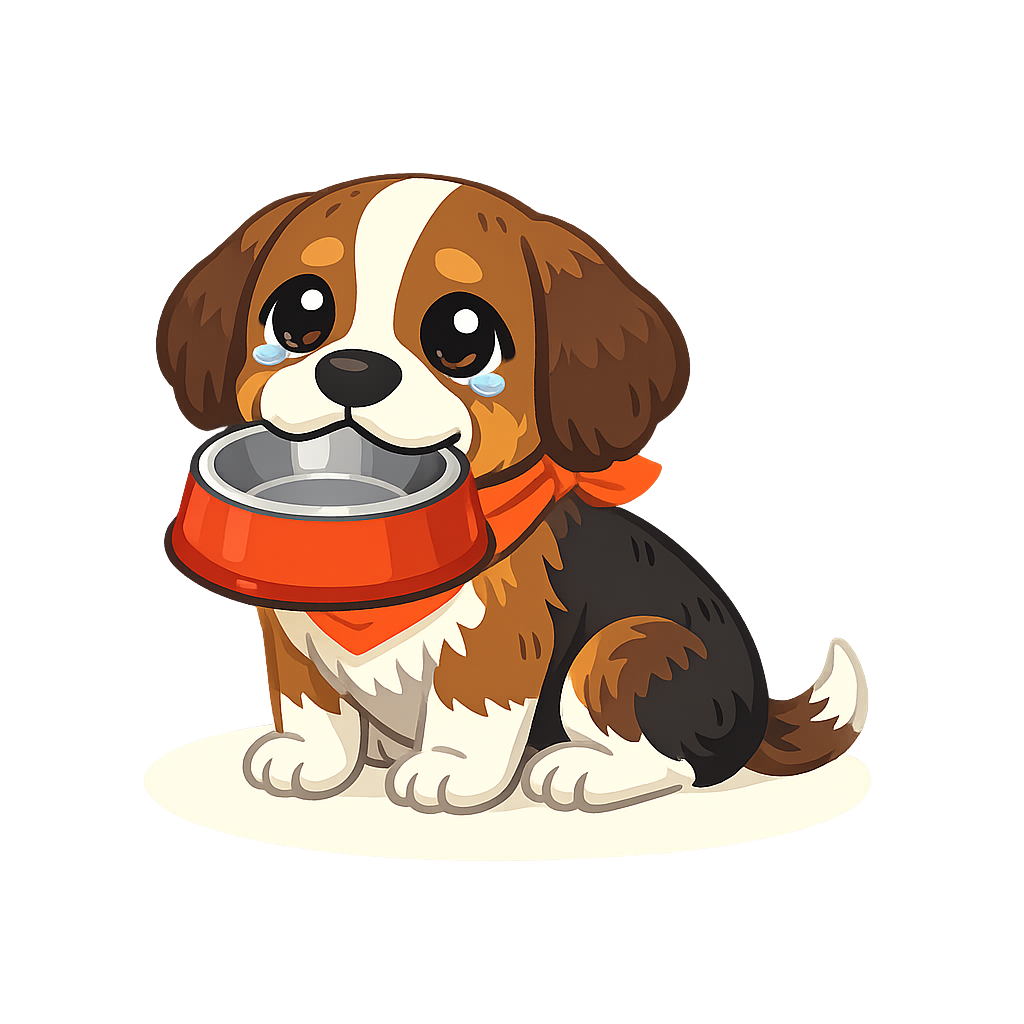 Copilot_20260406_123805