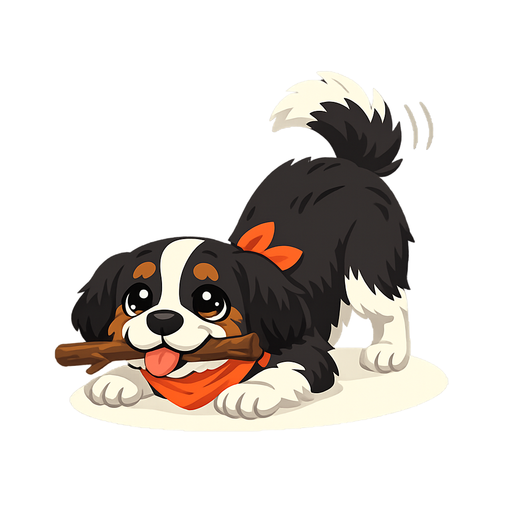 Copilot_20260406_123940