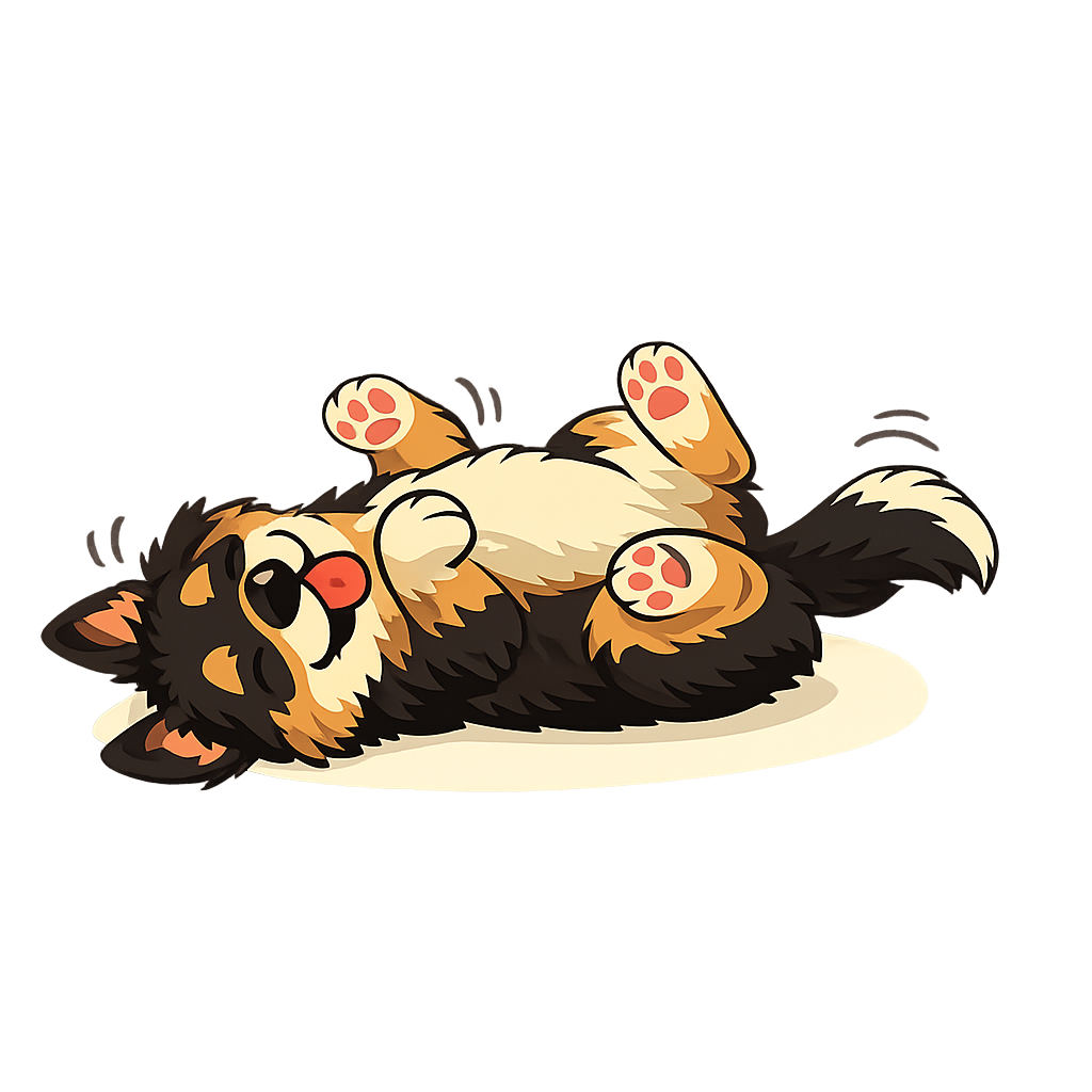 Copilot_20260406_124506