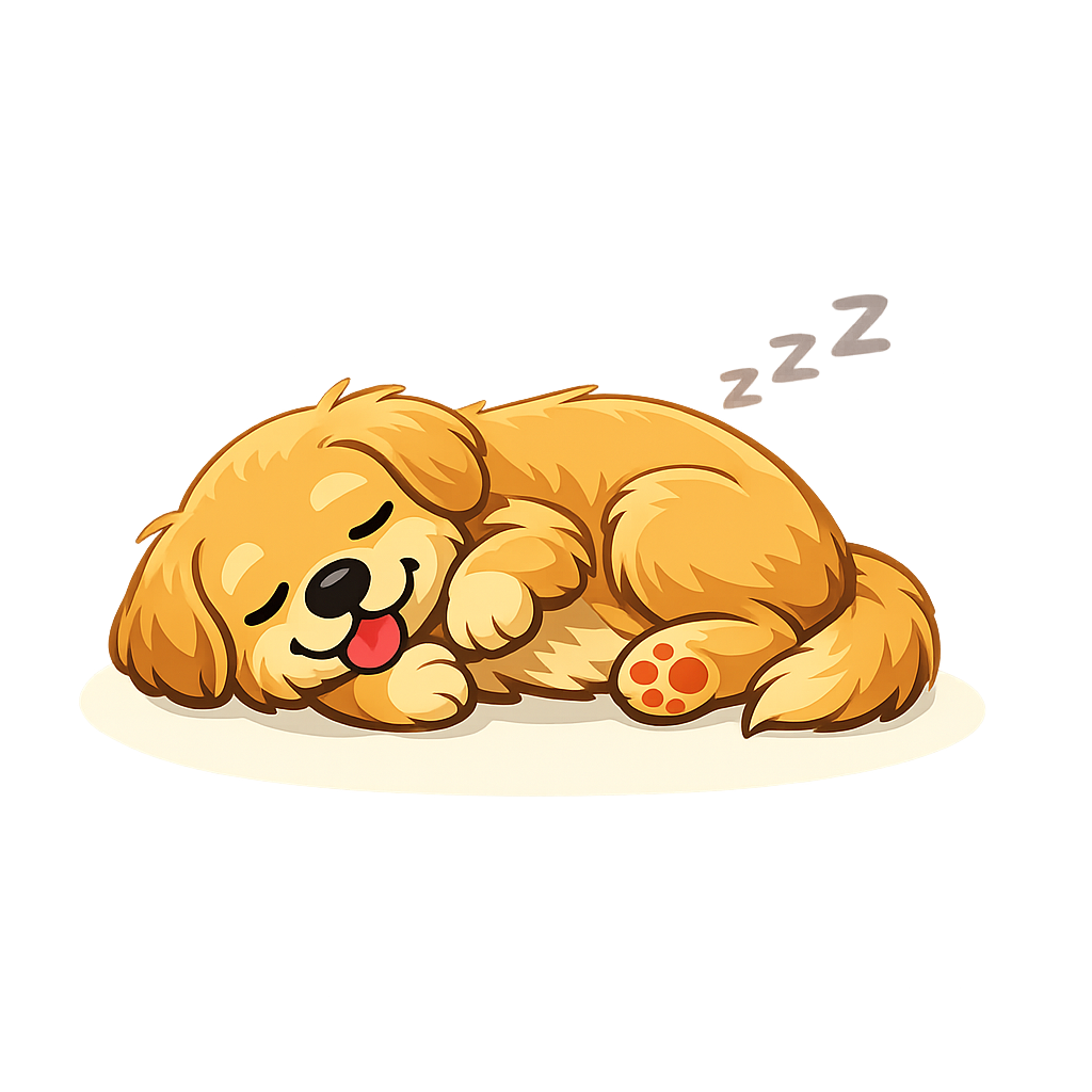 Copilot_20260406_124829