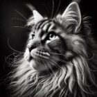 De' leen Molkentin photo