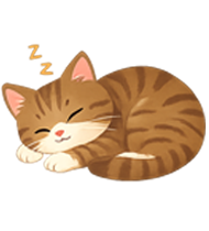 Natural Carnivore Kitty 2