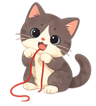 Natural Carnivore Kitty 3 2