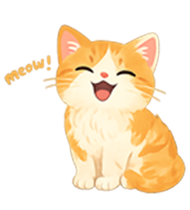 Natural Carnivore Kitty 4